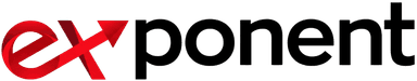 Exponent