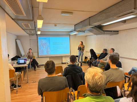 SAIC #031 - What is Civil Society's Role in Driving AI Development?